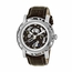 Reign RN3701 Stavros Mens Automatic Watch
