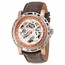 Reign RN3703 Stavros Mens Automatic Watch