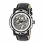 Reign RN3704 Stavros Mens Automatic Watch