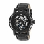 Reign RN3705 Stavros Mens Automatic Watch