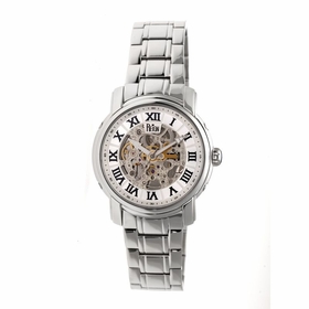 Reign RN4301 Kahn Mens Automatic Watch