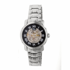 Reign RN4302 Kahn Mens Automatic Watch