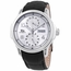 Reign RN4401 Cascade Mens Automatic Watch