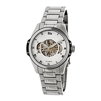 Reign RN4501 Henley Mens Automatic Watch