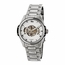Reign RN4501 Henley Mens Automatic Watch