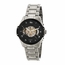 Reign RN4502 Constantin Mens Automatic Watch