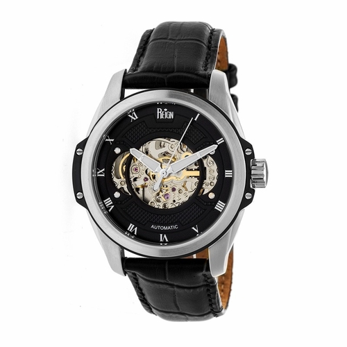 Reign RN4504 Constantin Mens Automatic Watch