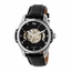 Reign RN4504 Constantin Mens Automatic Watch