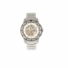 Reign RN4601 Philippe Mens Automatic Watch