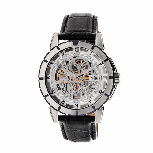Reign RN4603 Philippe Mens Automatic Watch