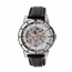 Reign RN4603 Philippe Mens Automatic Watch