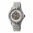 Reign RN4701 Dantes Mens Automatic Watch