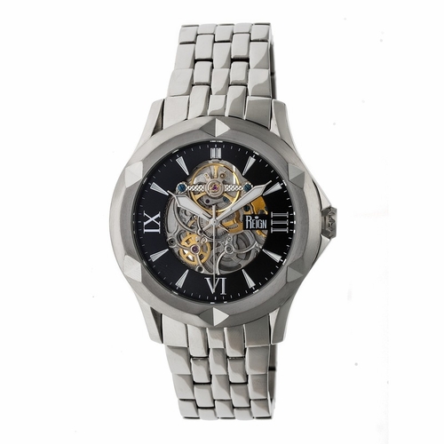 Reign RN4702 Dantes Mens Automatic Watch