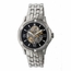 Reign RN4702 Dantes Mens Automatic Watch