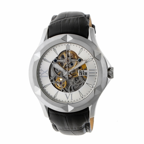 Reign RN4703 Dantes Mens Automatic Watch