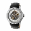 Reign RN4703 Dantes Mens Automatic Watch