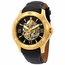 Reign RN4705 Dantes Mens Automatic Watch