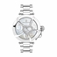Ren Mouris 50102RM1 Coeur D'Amour Ladies Quartz Watch