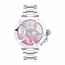 Ren Mouris 50102RM2 Coeur D'Amour Ladies Quartz Watch