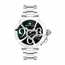 Ren Mouris 50102RM3 Coeur D'Amour Ladies Quartz Watch