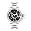 Ren Mouris 50103RM3 Coeur D'Amour Ladies Quartz Watch