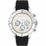 Ren Mouris 50108RM1 Dream I Ladies Chronograph Quartz Watch