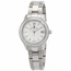 Ren Mouris 50113RM1 Lola Ladies Quartz Watch