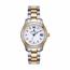 Ren Mouris 50113RM3 Lola Ladies Quartz Watch