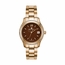 Ren Mouris 50113RM4 Lola Ladies Quartz Watch