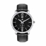 Ren Mouris 80101RM1 Executive Mens Quartz Watch