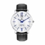 Ren Mouris 80101RM2 Executive Mens Quartz Watch