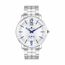 Ren Mouris 80102RM2 Executive Mens Quartz Watch