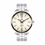 Ren Mouris 80102RM3 Executive Mens Quartz Watch