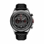 Ren Mouris 90119RM4 Trofeo Mens Chronograph Quartz Watch