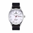 Rene Mouris 10105RM1 Noblesse Mens Automatic Watch