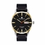 Rene Mouris 10105RM2 Noblesse Mens Automatic Watch