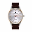 Rene Mouris 10105RM3 Noblesse Mens Automatic Watch