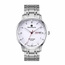 Rene Mouris 10107RM1 Noblesse Mens Automatic Watch