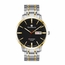 Rene Mouris 10107RM2 Noblesse Mens Automatic Watch
