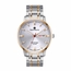 Rene Mouris 10107RM3 Noblesse Mens Automatic Watch