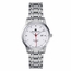 Rene Mouris 10108RM1 Noblesse Ladies Automatic Watch
