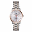 Rene Mouris 10108RM3 Noblesse Ladies Automatic Watch