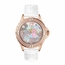 Rene Mouris 50104RM9 La Fleur Ladies Quartz Watch
