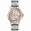 Rene Mouris 50105RM3 La Fleur Ladies Quartz Watch