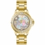 Rene Mouris 50105RM4 La Fleur Ladies Quartz Watch