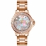 Rene Mouris 50105RM9 La Fleur Ladies Quartz Watch