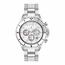 Rene Mouris 50107RM1 DREAM-I Ladies Chronograph Quartz Watch