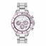 Rene Mouris 50107RM3 DREAM-I Ladies Chronograph Quartz Watch