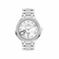 Rene Mouris 50111RM2 Papillon Ladies Quartz Watch
