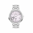 Rene Mouris 50111RM3 Papillon Ladies Quartz Watch
